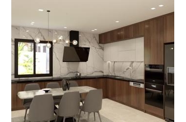 Bán Biệt Thự LK phố Ngọc Lâm - Long Biên: 66m x 6T, 6ngủ, Kinh doanh tốt, hơn 14 tỷ